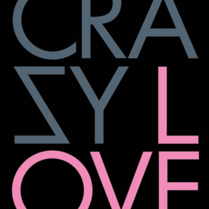 Crazy Love