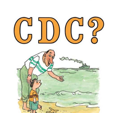 C D C ?