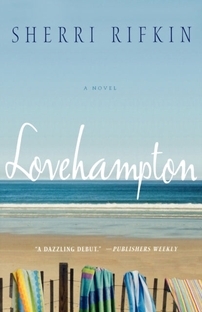 LoveHampton