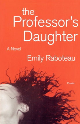 The Professors Daughter