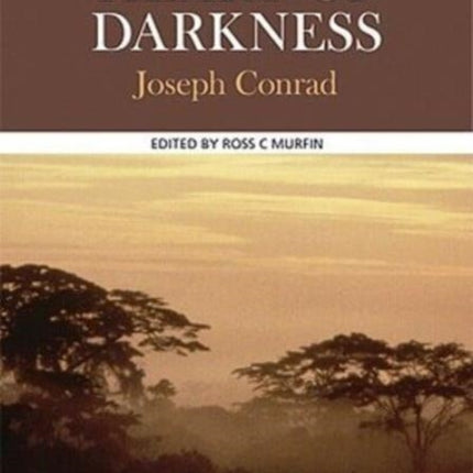 Heart of Darkness