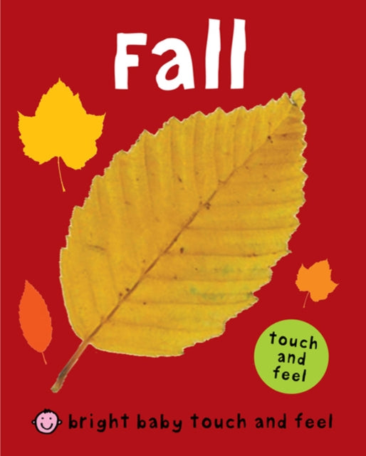 Fall