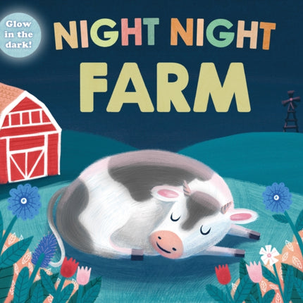 Night Night Farm