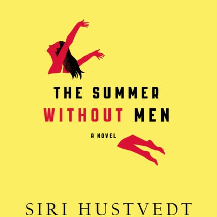 Summer Without Men