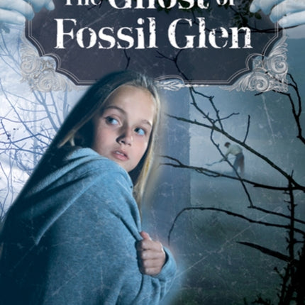 The Ghost of Fossil Glen