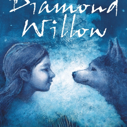 Diamond Willow