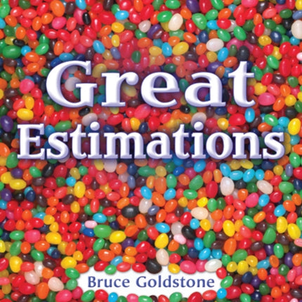 Great Estimations