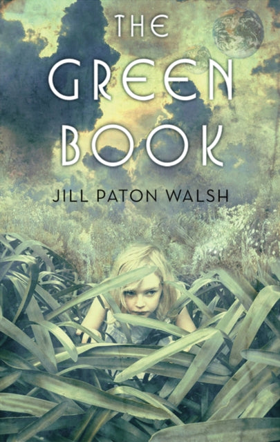 The Green Book