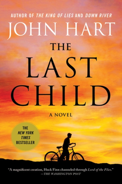 The Last Child