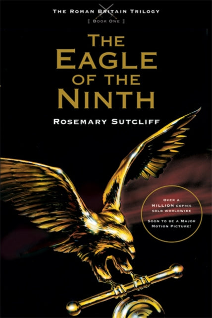 The Eagle of the Ninth