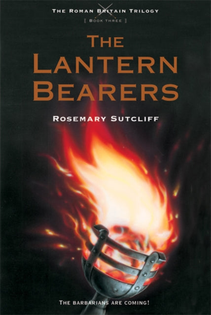 The Lantern Bearers