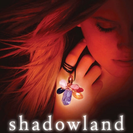 Shadowland