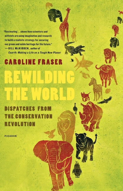 rewildingtheworld
