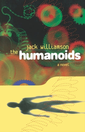 The Humanoids