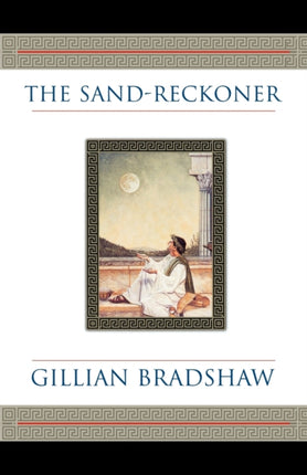 The SandReckoner