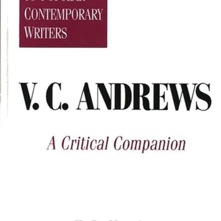 V. C. Andrews