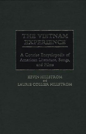 The Vietnam Experience
