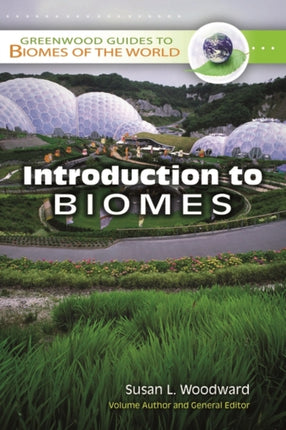 Introduction to Biomes