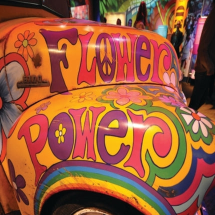Hippies