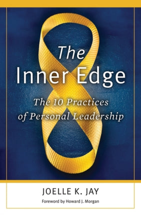 The Inner Edge