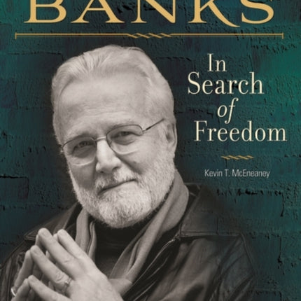 Russell Banks