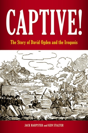 Captive