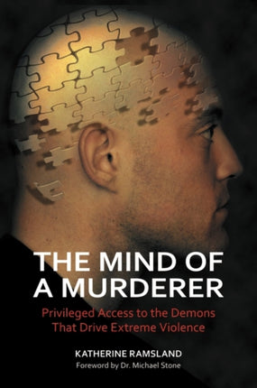 The Mind of a Murderer