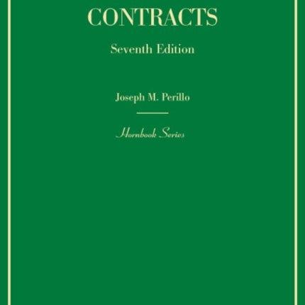 Contracts