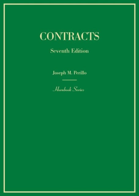 Contracts