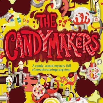 Candymakers