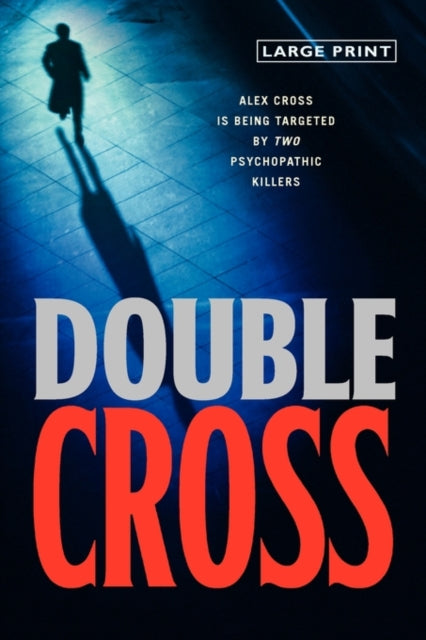 Double Cross
