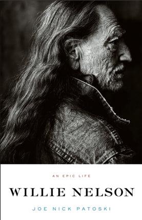 Willie Nelson