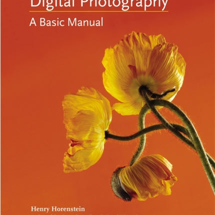 Digital Photography