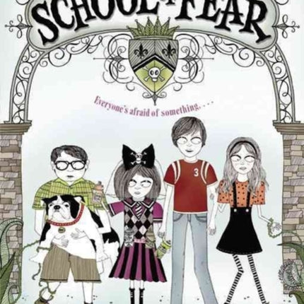 School of Fear