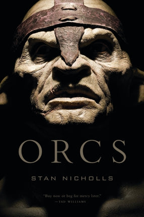 Orcs