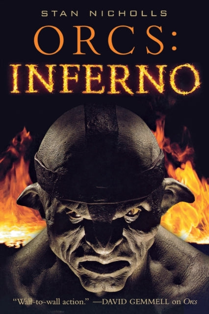 Inferno