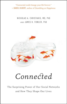 Connected