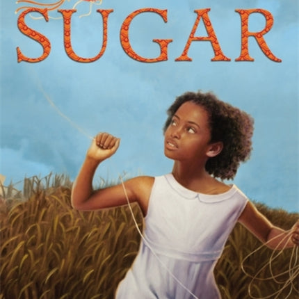 Sugar