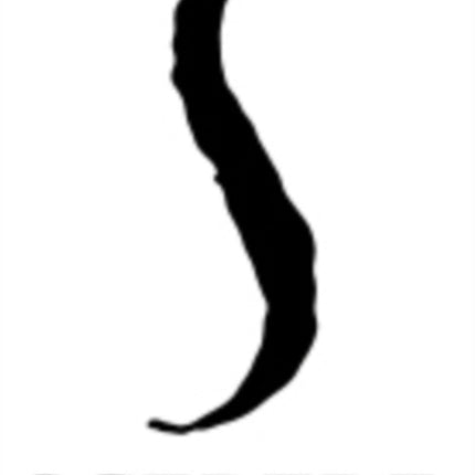 Voices from the Fields