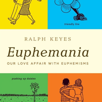 Euphemania