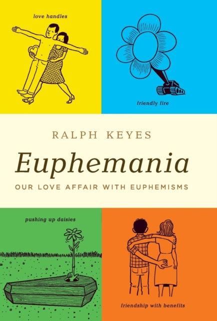 Euphemania