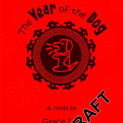 The Year Of The Dog