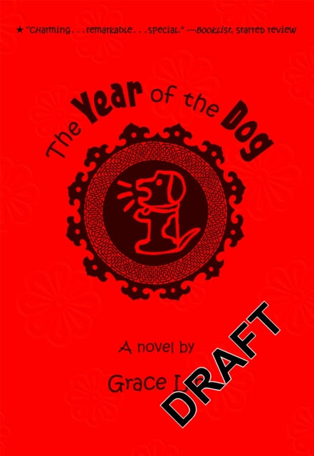 The Year Of The Dog