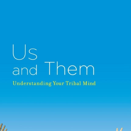 Us and Them
