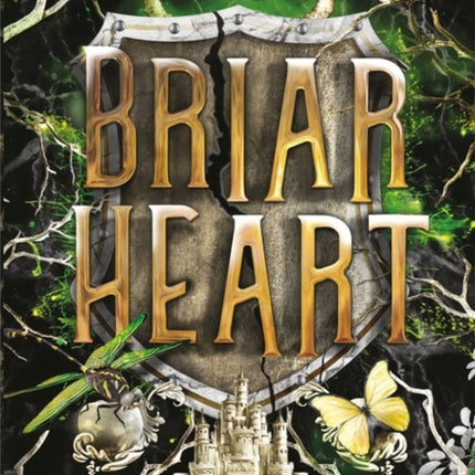 Briarheart