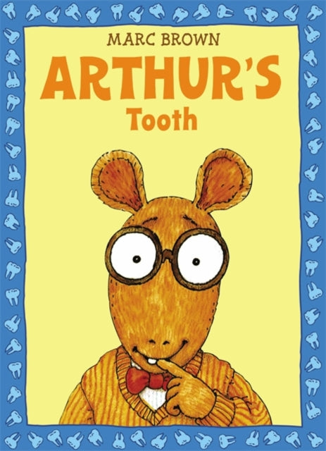 Arthurs Tooth