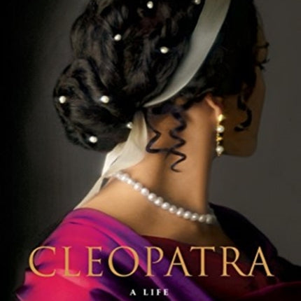 Cleopatra