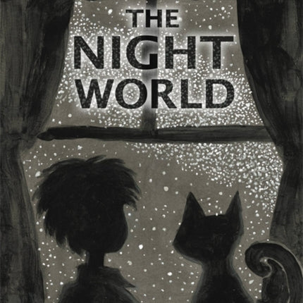 The Night World