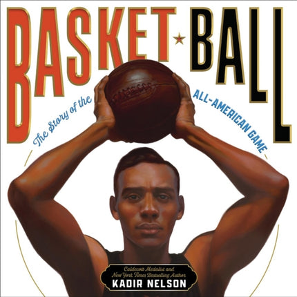 Basket Ball