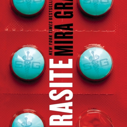 Parasite